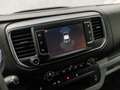 Citroen Jumpy 1.6 BlueHDI 95 Club M (APPLE CARPLAY, NAVIGATIE, E Wit - thumbnail 22