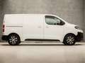 Citroen Jumpy 1.6 BlueHDI 95 Club M (APPLE CARPLAY, NAVIGATIE, E Blanc - thumbnail 4