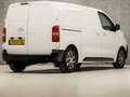 Citroen Jumpy 1.6 BlueHDI 95 Club M (APPLE CARPLAY, NAVIGATIE, E Blanc - thumbnail 5