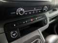 Citroen Jumpy 1.6 BlueHDI 95 Club M (APPLE CARPLAY, NAVIGATIE, E Blanc - thumbnail 8
