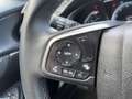 Honda Civic 1.0 i-VTEC Elegance Automaat Leder/Stoelverwarming Zwart - thumbnail 23