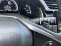 Honda Civic 1.0 i-VTEC Elegance Automaat Leder/Stoelverwarming Zwart - thumbnail 26