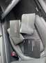Honda Civic 1.0 i-VTEC Elegance Automaat Leder/Stoelverwarming Zwart - thumbnail 45