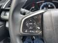 Honda Civic 1.0 i-VTEC Elegance Automaat Leder/Stoelverwarming Zwart - thumbnail 49