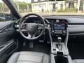 Honda Civic 1.0 i-VTEC Elegance Automaat Leder/Stoelverwarming Zwart - thumbnail 34