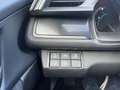 Honda Civic 1.0 i-VTEC Elegance Automaat Leder/Stoelverwarming Zwart - thumbnail 16