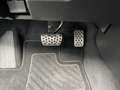 Honda Civic 1.0 i-VTEC Elegance Automaat Leder/Stoelverwarming Zwart - thumbnail 32