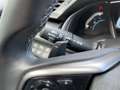 Honda Civic 1.0 i-VTEC Elegance Automaat Leder/Stoelverwarming Zwart - thumbnail 24