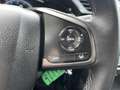 Honda Civic 1.0 i-VTEC Elegance Automaat Leder/Stoelverwarming Zwart - thumbnail 48