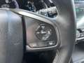 Honda Civic 1.0 i-VTEC Elegance Automaat Leder/Stoelverwarming Zwart - thumbnail 25