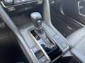 Honda Civic 1.0 i-VTEC Elegance Automaat Leder/Stoelverwarming Zwart - thumbnail 17