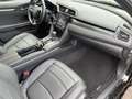 Honda Civic 1.0 i-VTEC Elegance Automaat Leder/Stoelverwarming Zwart - thumbnail 39