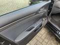 Honda Civic 1.0 i-VTEC Elegance Automaat Leder/Stoelverwarming Zwart - thumbnail 13