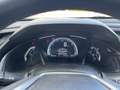 Honda Civic 1.0 i-VTEC Elegance Automaat Leder/Stoelverwarming Zwart - thumbnail 15