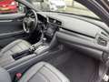 Honda Civic 1.0 i-VTEC Elegance Automaat Leder/Stoelverwarming Zwart - thumbnail 40