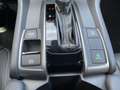 Honda Civic 1.0 i-VTEC Elegance Automaat Leder/Stoelverwarming Zwart - thumbnail 18
