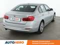 BMW 318 318i Advantage Argent - thumbnail 32