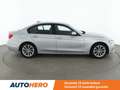BMW 318 318i Advantage Argent - thumbnail 33