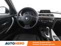 BMW 318 318i Advantage Argent - thumbnail 26