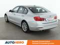 BMW 318 318i Advantage Argent - thumbnail 4