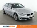 BMW 318 318i Advantage Argent - thumbnail 34