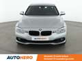 BMW 318 318i Advantage Argent - thumbnail 35