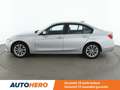 BMW 318 318i Advantage Argent - thumbnail 3