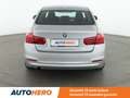 BMW 318 318i Advantage Argent - thumbnail 31