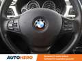 BMW 318 318i Advantage Argent - thumbnail 7