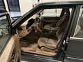 Volvo 960 2.5i 24v | Familiestuk | Belgische wagen Verde - thumbnail 11