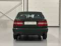 Volvo 960 2.5i 24v | Familiestuk | Belgische wagen Verde - thumbnail 3