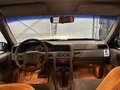 Volvo 960 2.5i 24v | Familiestuk | Belgische wagen Verde - thumbnail 9