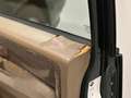Volvo 960 2.5i 24v | Familiestuk | Belgische wagen Verde - thumbnail 18