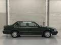 Volvo 960 2.5i 24v | Familiestuk | Belgische wagen Verde - thumbnail 4