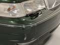 Volvo 960 2.5i 24v | Familiestuk | Belgische wagen Verde - thumbnail 16