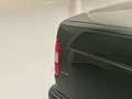 Volvo 960 2.5i 24v | Familiestuk | Belgische wagen Verde - thumbnail 17