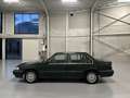 Volvo 960 2.5i 24v | Familiestuk | Belgische wagen Verde - thumbnail 5