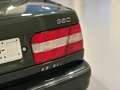 Volvo 960 2.5i 24v | Familiestuk | Belgische wagen Verde - thumbnail 7