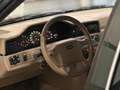 Volvo 960 2.5i 24v | Familiestuk | Belgische wagen Verde - thumbnail 8