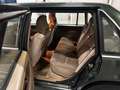 Volvo 960 2.5i 24v | Familiestuk | Belgische wagen Verde - thumbnail 12