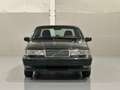 Volvo 960 2.5i 24v | Familiestuk | Belgische wagen Verde - thumbnail 2