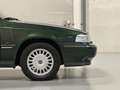Volvo 960 2.5i 24v | Familiestuk | Belgische wagen Verde - thumbnail 6