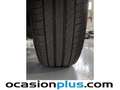 Peugeot 2008 1.5BlueHDi S&S Allure 110 Blanco - thumbnail 32