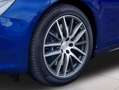 Maserati Ghibli Diesel Azul - thumbnail 10