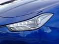 Maserati Ghibli Diesel Blau - thumbnail 9