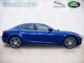 Maserati Ghibli Diesel Azul - thumbnail 4