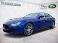 Maserati Ghibli Diesel Azul - thumbnail 1
