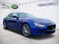 Maserati Ghibli Diesel Blauw - thumbnail 3