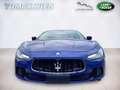Maserati Ghibli Diesel Blauw - thumbnail 2