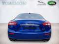 Maserati Ghibli Diesel Blauw - thumbnail 6